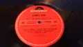 Грамофонни плочи, винил, двоен албум  LAST THE WHOLE NIGHT LONG, Англия, снимка 7