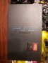 PlayStation 2 FAT хакнат, оригинален-с 3 джойстика и уникални игри, снимка 3