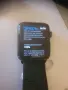 Apple Watch 3 42mm Cellular Nike, снимка 2