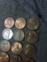 Монети liberty none cent , снимка 2