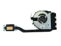 HP Pavilion 14M-CD Series - 14m-cd0001dx Вентилатор с охлаждане L18222-001 , снимка 3