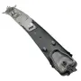 Интериорна кора дясна колонка между врати Opel Astra H (A04) 2004-2010 ID: 164335, снимка 2
