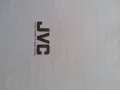 JVC MICRO COMPONENT SYSTEM, снимка 2