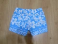 къси панталони pataloha patagonia шорти гащета бански туризъм планина дамски оригинални S/M, снимка 2