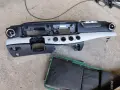 Табло за Mercedes W213, снимка 1