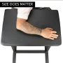 Подлакътник Large arm rest, снимка 11