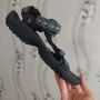 сандали TEVA Terra Fi 2 6670 номер 43, снимка 4