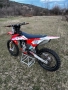 Продава се KTM SXF 250 2020, снимка 6