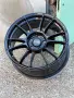 Джанти за БМВ BMW 18 “ цола 5х120 чисто нови Спорт Пакет E46 E90 F10 F30 X3, снимка 7