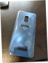 Samsung Galaxy S9 заден капак, снимка 1 - Резервни части за телефони - 36338323