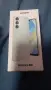 samsung a16 8/ 256GB , снимка 2
