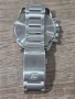 Мъжки часовник Casio Edifice Chronograph EFV-620D-1A2, снимка 8