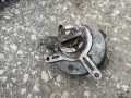 Вакуумна Помпа BMW E65 LuK 667507263, снимка 2