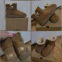 ugg оригинални ботуши , снимка 2