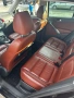 Vw Tiguan 2.0 TDI автомат, снимка 12