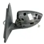 Ляво огледало Ford S-MAX 2006-2014 ID: 163545 OEM K21180419918, снимка 2