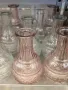 стъклени шишета , снимка 3