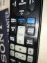 LG BLU-RAY REMOTE CONTROL 1906231750, снимка 11
