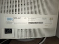 монитор за IBM колекционерски, снимка 2