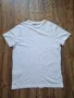 Страхотна мъжка тениска VERSACE JEANS размер XL , снимка 7