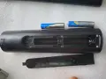 Оригинално дистанционно за Smart TV SAMSUNG , снимка 3