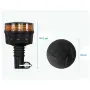 Сигнална лампа/маяк LED – Буркан ЛЕД – NA513, снимка 2