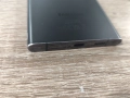Samsung Galaxy S22 ultra 128gb/8gb, снимка 8