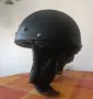 Каска за скутер, снимка 2