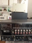 Technics POFER AMPLIFER SU 700 И ТУНЕР , снимка 6