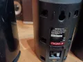 Съраунд тонколони Sony SS-TSB111 / SS-TS111, снимка 4