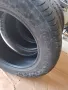 Гуми Летни 235 60 R18  XL  Continental 4броя , снимка 6