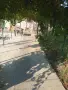 Здравей те продавам къща в село Борисово област Русе има ток вода три стаи подземна кухня маза , снимка 4