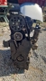 двигател мотор AVF 1.9 131 Пасат 5.5 VW PASAT PASSAT dvigatel motor, снимка 2