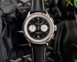 Мъжки часовник Breitling Premier B01 Chronograph с кварцов механизъм, снимка 1 - Мъжки - 41891544