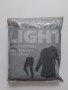 Термо комплект мъжки  L ; XXL, снимка 1
