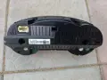 Километраж Mercedes ML W164 / GL X164 / R-class W251 Табло Километраж Мерцедес МЛ W164 ГЛ Х164 дизел, снимка 2