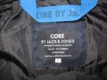 Зимно яке JACK&JONES  мъжко,С, снимка 1