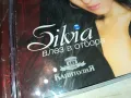 SILVIA-ORIGINAL CD 0204251337, снимка 9