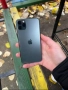 iPhone 11 Pro Max 64 GB Space Gray, снимка 1