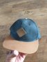 blaklader workwear - страхотна мъжка шапка КАТО НОВА , снимка 1 - Шапки - 41579954