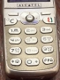 Alcatel 535 , снимка 4
