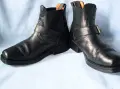 Три различни чифта / Дамски боти Adams Boots и България / естествена кожа и велур , снимка 5