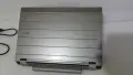 DELL PRECISION M4500 i7, снимка 1