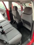 Seat Altea XL, 1.4 TSI, снимка 9