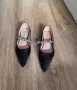 Ashton aubry size 40, снимка 3