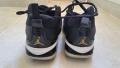 Nike Jordan маратонки, снимка 2