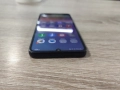 Samsung Galaxy A05s, снимка 8
