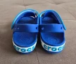Детски сандали Crocs №32/33 , снимка 14