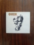 Оригинален диск Queen, снимка 1