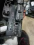 Комфорт модул за Mercedes E300D ,  A 2105400372 , снимка 7